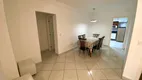 Foto 23 de Apartamento com 3 Quartos à venda, 102m² em Praia do Morro, Guarapari