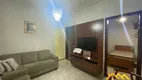 Foto 5 de Casa com 2 Quartos à venda, 95m² em Paulista, Piracicaba