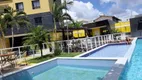 Foto 12 de Apartamento com 2 Quartos à venda, 57m² em Neópolis, Natal