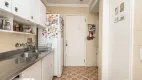 Foto 37 de Apartamento com 3 Quartos à venda, 124m² em Menino Deus, Porto Alegre