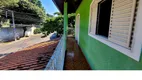 Foto 29 de Sobrado com 6 Quartos à venda, 340m² em Jardim Pôr do Sol, São José dos Campos