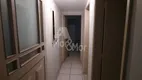 Foto 5 de Apartamento com 3 Quartos à venda, 152m² em Pitangueiras, Guarujá