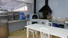 Foto 10 de Casa com 4 Quartos à venda, 400m² em Cidade Ariston Estela Azevedo, Carapicuíba