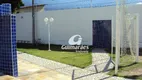 Foto 35 de Casa de Condomínio com 4 Quartos à venda, 110m² em Vila União, Fortaleza