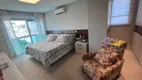 Foto 12 de Apartamento com 4 Quartos à venda, 268m² em Centro, Joinville