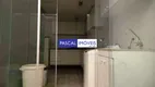 Foto 6 de Sobrado com 4 Quartos à venda, 200m² em Moema, São Paulo