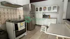 Foto 22 de Casa com 2 Quartos à venda, 55m² em Centro, Mongaguá