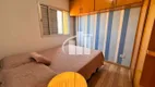 Foto 14 de Apartamento com 2 Quartos à venda, 52m² em Jaguaré, São Paulo