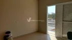 Foto 21 de Sobrado com 4 Quartos à venda, 300m² em Jardim Nova Palmares II, Valinhos