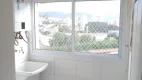 Foto 5 de Apartamento com 3 Quartos para alugar, 101m² em Vila Lacerda, Jundiaí