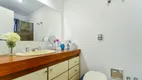 Foto 24 de Apartamento com 4 Quartos à venda, 210m² em Paraisópolis, São Paulo