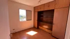 Foto 12 de Apartamento com 2 Quartos para alugar, 51m² em Butantã, São Paulo