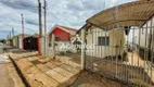 Foto 3 de Lote/Terreno à venda, 146m² em Chácara Machadinho I, Americana