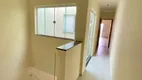 Foto 12 de Sobrado com 3 Quartos à venda, 115m² em Vila Formosa, São Paulo