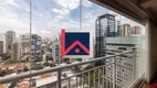Foto 11 de Apartamento com 1 Quarto à venda, 79m² em Vila Olímpia, São Paulo