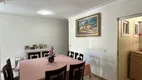 Foto 24 de Casa com 3 Quartos à venda, 72m² em Vilage Santa Rita, Goiânia