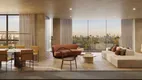Foto 4 de Apartamento com 4 Quartos à venda, 231m² em Ibirapuera, São Paulo