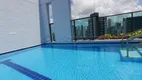 Foto 18 de Apartamento com 1 Quarto à venda, 36m² em Madalena, Recife