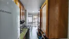 Foto 16 de Apartamento com 2 Quartos à venda, 82m² em Recreio Dos Bandeirantes, Rio de Janeiro
