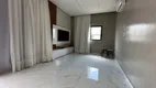 Foto 27 de Casa de Condomínio com 5 Quartos à venda, 440m² em Araçagy, São José de Ribamar