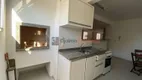 Foto 30 de Apartamento com 2 Quartos à venda, 63m² em Capoeiras, Florianópolis