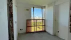 Foto 23 de Apartamento com 4 Quartos à venda, 135m² em Ilha do Leite, Recife