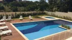 Foto 21 de Apartamento com 2 Quartos à venda, 52m² em Parque Residencial João Luiz, Hortolândia