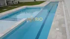 Foto 4 de Casa com 6 Quartos à venda, 688m² em Barra da Tijuca, Rio de Janeiro