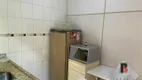 Foto 16 de Sobrado com 3 Quartos à venda, 120m² em Vila Prudente, São Paulo