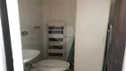 Foto 8 de Apartamento com 3 Quartos à venda, 98m² em Vila Romana, São Paulo