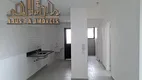 Foto 5 de Apartamento com 2 Quartos à venda, 76m² em Alem Ponte, Sorocaba