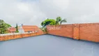 Foto 28 de Casa com 3 Quartos à venda, 240m² em Tristeza, Porto Alegre