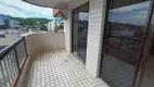 Foto 25 de Cobertura com 3 Quartos à venda, 96m² em  Vila Valqueire, Rio de Janeiro