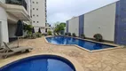 Foto 11 de Apartamento com 3 Quartos à venda, 80m² em Santa Lucia, Pouso Alegre