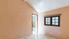 Foto 10 de Casa com 3 Quartos para alugar, 280m² em Sousas, Campinas