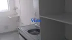 Foto 7 de Apartamento com 2 Quartos à venda, 44m² em Centro, Canoas