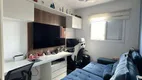 Foto 14 de Apartamento com 2 Quartos à venda, 55m² em Vila Guarani, São Paulo