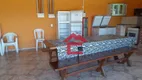 Foto 11 de Fazenda/Sítio com 6 Quartos à venda, 12500m² em , Mairinque