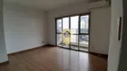 Foto 5 de Apartamento com 3 Quartos à venda, 140m² em Pinheiros, São Paulo