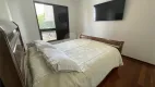 Foto 12 de Apartamento com 4 Quartos à venda, 178m² em Panamby, São Paulo