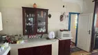 Foto 15 de Casa com 3 Quartos à venda, 360m² em Itaipu, Niterói