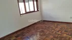 Foto 13 de Apartamento com 2 Quartos à venda, 57m² em Santa Cecília, Porto Alegre