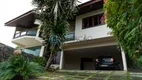 Foto 3 de Casa de Condomínio com 4 Quartos à venda, 685m² em Jardim Aquarius, São José dos Campos