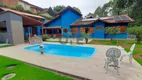 Foto 37 de Casa de Condomínio com 4 Quartos à venda, 215m² em Granja Viana, Cotia