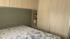 Foto 31 de Apartamento com 2 Quartos à venda, 76m² em Centro, Osasco