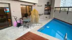 Foto 27 de Apartamento com 4 Quartos à venda, 230m² em Morumbi, São Paulo