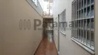 Foto 7 de Sobrado com 4 Quartos à venda, 150m² em Jardim Ester Yolanda, São Paulo