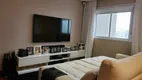 Foto 22 de Apartamento com 3 Quartos para alugar, 143m² em Chácara Santo Antônio, São Paulo