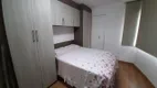 Foto 8 de Sobrado com 3 Quartos à venda, 92m² em Chora Menino, São Paulo