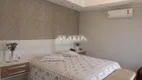 Foto 45 de Casa de Condomínio com 3 Quartos para alugar, 256m² em Jardim Recanto, Valinhos